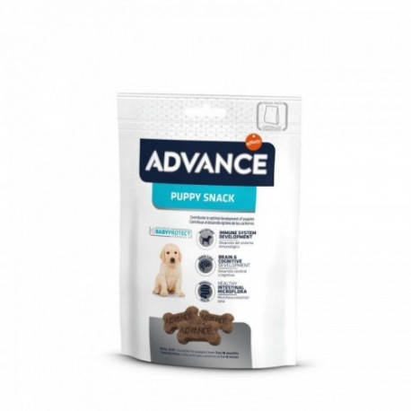 ADVANCE SNACK  PUPPY