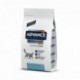 ADVANCE GATO GASTRO/SENSIT 1,5KG