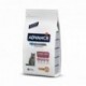 ADVANCE GATO STERILIZED SENIOR 1,5KG