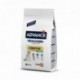 ADVANCE GATO STERILIZED SALMON 1,5KG