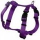 ARNES NYLON 16 MORADO