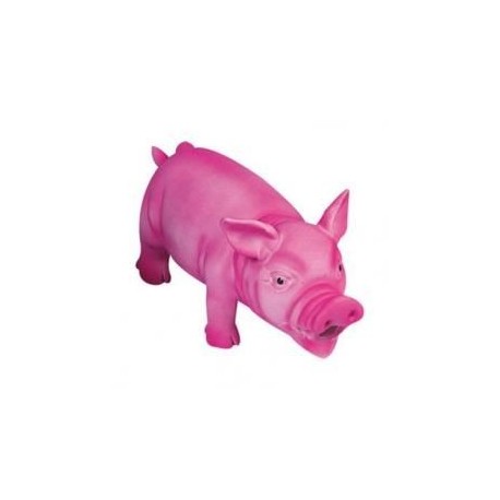 CERDITO SONIDO LATEX 23cm.