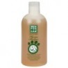 CHAMPU ELIMINA OLORES MFS 300ml.