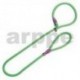 CORREA COLLAR EDUC. VERDE