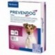 PREVENDOG 60cm. (2 unidades)