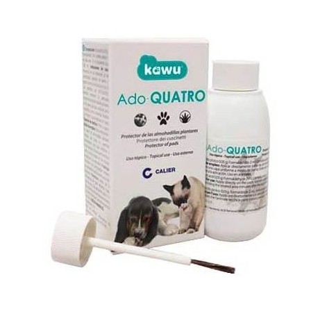 ADO QUATRO 70ML