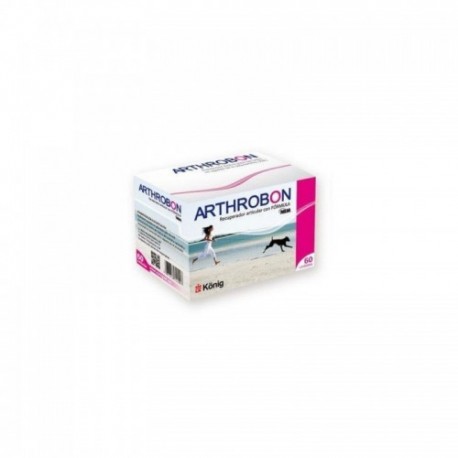 ARTHROBON 60c