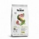 SENSE ADULTO MINI CORDERO 6KG