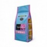 SATISFACTION PUPPY MAXI 3KG