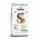 SENSE LIGHT/SENIOR PATO Y PAVO 2KG