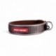 COLLAR EZYDOG NEO CLASSIC XS CHOCOLATE