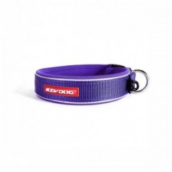 COLLAR EZYDOG NEO CLASSIC XS VIOLETA