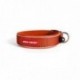 COLLAR EZYDOG NEO CLASSIC XS NARANJA