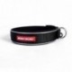 COLLAR EZYDOG NEO CLASSIC XS NEGRO