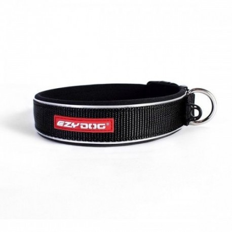 COLLAR EZYDOG NEO CLASSIC XS NEGRO