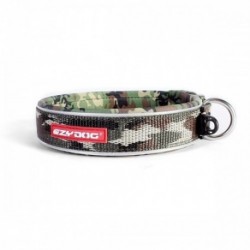 COLLAR EZYDOG NEO CLASSIC XS CAMUFLAJE