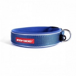 COLLAR EZYDOG NEO CLASSIC S AZUL