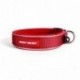 COLLAR EZYDOG NEO CLASSIC S ROJO