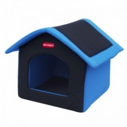 CASA IGLU XT-DOG AZUL