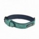 COLLAR DOOGY SIMILI SWEET T30 VERDE