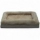 CUNA FUR RECTANGULAR 67x50x16