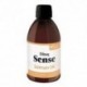 SENSE ACEITE DE SALMÓN 300ml.