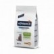 ADVANCE GATO JUNIOR STERILISED 1,5KG