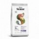 SENSE ADULTO MINI SALMON 2KG