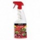 Anti plagas del geranio 750ml.