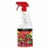 Anti plagas del geranio 750ml.