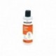 CHAMPU SPECIALCAN PELO BLANCO 250ml.