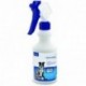 EFIPRO SPRAY 500ml.