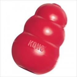 KONG CLASSIC S