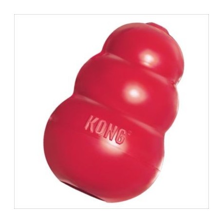 KONG CLASSIC S