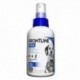 FRONTLINE SPRAY 100ml.