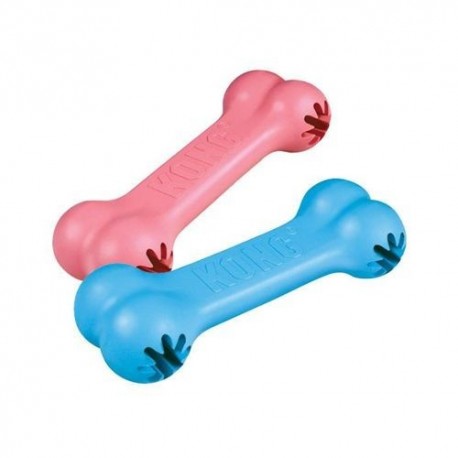 KONG PUPPY GOODIE BONE S