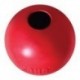 KONG PELOTA CLASSIC M/L