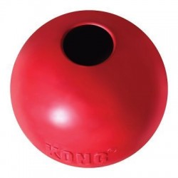 KONG PELOTA CLASSIC M/L