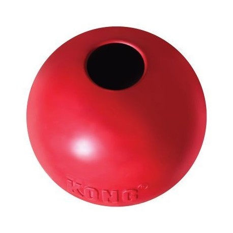 KONG PELOTA CLASSIC M/L