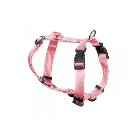 ARNES NYLON 05 ROSA