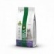 LIBRA GATO STERILIZED 1,5KG