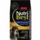 NUTRIBEST SENIOR 15KG