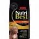 NUTRIBEST PUPPY 15KG