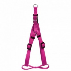 ARNES PREMIER DOG XS ROSA