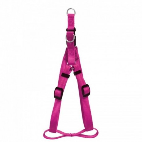 ARNES PREMIER DOG XS ROSA