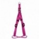 ARNES LISA CLASSIC T3 ROSA