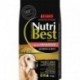 NUTRIBEST ADULTO SALMON 15KG