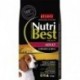 NUTRIBEST ADULTO POLLO 3KG