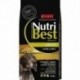 NUTRIBEST ADULTO CORDERO 3KG