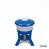 BEBEDERO IMPERIAL 30l.